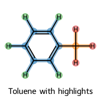 _images/atom_selection_13_1.png