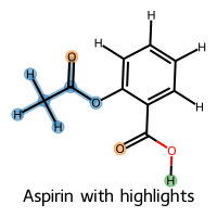 _images/atom_selection_15_0.png