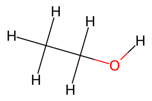 _images/atom_selection_3_0.png