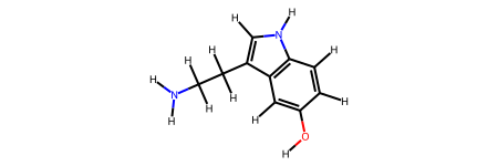 _images/networkx_tools_3_0.png