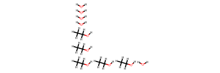 _images/networkx_tools_5_0.png