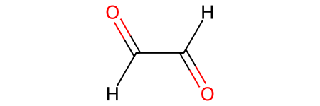 _images/rdkit_tools_5_11.png
