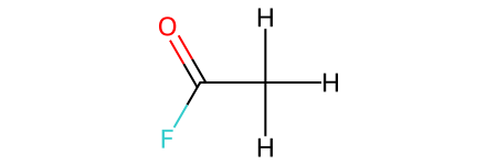 _images/rdkit_tools_5_15.png