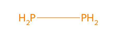 _images/rdkit_tools_5_3.png