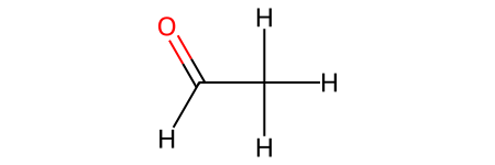 _images/rdkit_tools_5_5.png